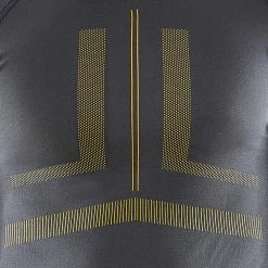 Craft Active Intensity Base Layer Top - Men's -Garmin Shop 9aa4ccb7 8791 4bd6 8097 38dd76aaea80