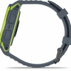 Garmin Instinct 2 - Surf Edition -Garmin Shop 9b11a716 33b3 4e46 8c1d 114dfcc419d2