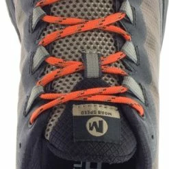 Merrell Moab Speed Low Hiking Shoes - Men's 17 Merrell Moab Speed Low Hiking Shoes - Men's -Garmin Shop 9b30e6ad df07 4bd8 b381 7cba49c70caa