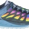 Merrell Antora 2 Trail-Running Shoes - Women's