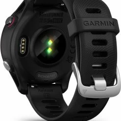 Garmin Forerunner 255S Music 18 Garmin Forerunner 255S Music -Garmin Shop 9bd9eec9 1efc 4635 aadc be004f1ca06b