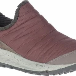 Merrell Antora 2 Sneaker Moc Shoes - Women's -Garmin Shop 9beea558 8c9c 4802 9df1 34e4165be952