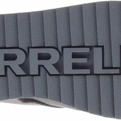 Merrell Juno Suede Clogs - Women's -Garmin Shop 9bfb23c3 fbb7 4995 b844 697ba7ab2192