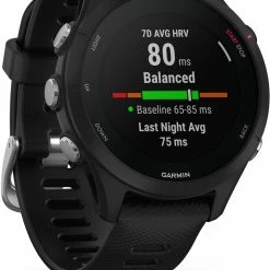 Garmin Forerunner 255S Music 13 Garmin Forerunner 255S Music -Garmin Shop 9c01535e e821 41aa 921a cbe389c14731