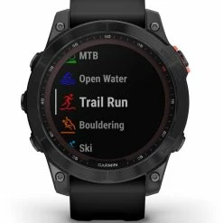 Garmin fenix 7 Solar Multisport GPS Watch -Garmin Shop 9c89a0ff ccab 4e2c 9cfb e823a016b464