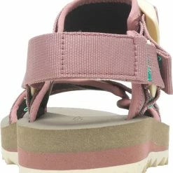 Merrell Alpine Strap Sandals - Women's -Garmin Shop 9cdebcac dd49 4c12 b869 94895559896a