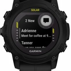 Garmin Descent G1 Solar -Garmin Shop 9d1b1ec7 8a94 4120 a7e0 374fd70646f3