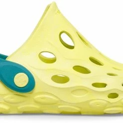 Merrell Hydro Moc Shoes - Kids' -Garmin Shop 9d22c7da d16f 481a b554 877b2895160a