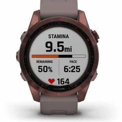 Garmin fenix 7S Sapphire Solar Multisport GPS Watch 18 Garmin fenix 7S Sapphire Solar Multisport GPS Watch -Garmin Shop 9d5bfafc 8d79 464c adb5 beaeb2db250a