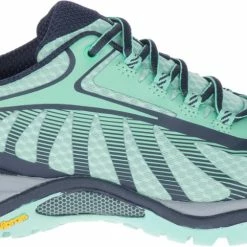 Merrell Siren Edge 3 Hiking Shoes - Women's -Garmin Shop 9d745deb c40c 4b50 b316 e4f10d8970ed