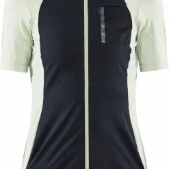 Craft Adv Offroad Bike Jersey - Women's -Garmin Shop 9d9ebebf b28c 40bd 9dc8 225d7504fc2d