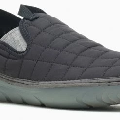 Merrell Hut Moc Shoes - Women's -Garmin Shop 9da8d47d 28fb 4cd3 940a a37e13b697c7