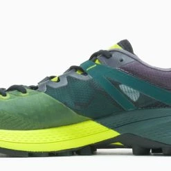 Merrell MTL MQM Hiking Shoes - Women's 10 Merrell MTL MQM Hiking Shoes - Women's -Garmin Shop 9e1a481b f000 468d bc67 31ab0acf03c2