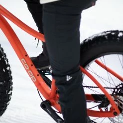 Craft Force Pants - Women's -Garmin Shop 9e578efd d4bf 4f68 b773 fcb6ba92b449