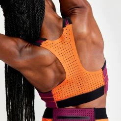 Craft PRO Charge Blocked Training Sport Top 8 Craft PRO Charge Blocked Training Sport Top -Garmin Shop 9eb7f86b 788f 41e8 95fc 539a56edc475