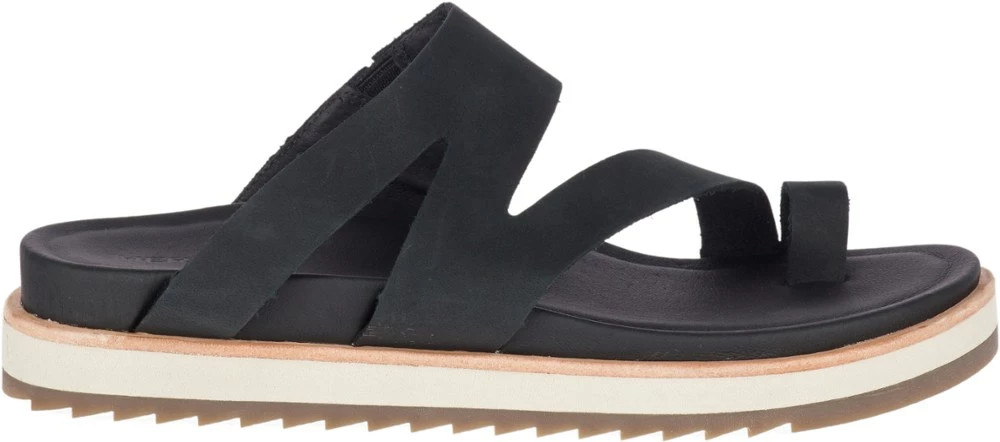 Merrell Juno Wrap Sandals - Women's 8 Merrell Juno Wrap Sandals - Women's - Image 8