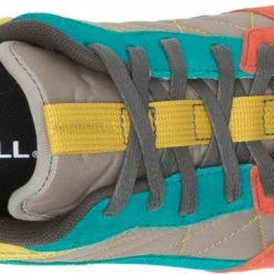 Merrell Alpine Sneakers - Women's -Garmin Shop 9f434980 002e 4d82 b10e 3eb0f31b197c