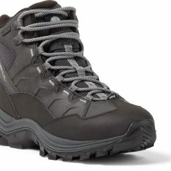 Merrell Thermo Chill Mid Waterproof Boots - Men's 8 Merrell Thermo Chill Mid Waterproof Boots - Men's -Garmin Shop 9f6a25ef ef60 4096 8cf8 e43f4c7f23b2