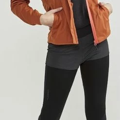 Craft Lumen Hydro Tights - Women's -Garmin Shop 9f903ec2 3d13 4a8f be07 fe340a9c11ad