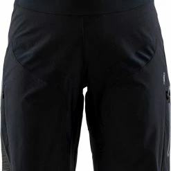 Craft Hale XT Bike Shorts - Women's