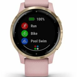 Garmin vivoactive 4S -Garmin Shop a014a5c6 5d77 4510 95e8 c88a3d050142