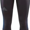 Craft PRO Trail Tights - Men's