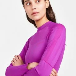 Craft Active Intensity Base Layer - Women's -Garmin Shop a09babdd e0b8 409d a539 ef747e0291e7