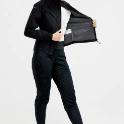 Craft PRO Hydro Pants - Women's -Garmin Shop a0def1a0 8dbc 433a a60e 935dd1407956