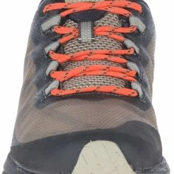 Merrell Moab Speed Low Hiking Shoes - Men's 16 Merrell Moab Speed Low Hiking Shoes - Men's -Garmin Shop a127fb3e 5041 4d7a 9d3d 9fabd921e3ac