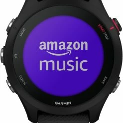 Garmin Forerunner 255S Music 17 Garmin Forerunner 255S Music -Garmin Shop a16230d5 ce9a 4e1b b65d 6da88d7717da