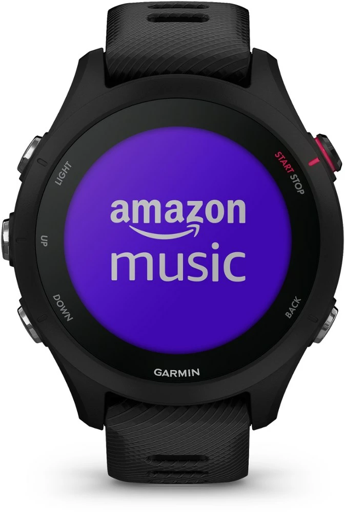 Garmin Forerunner 255S Music 8 Garmin Forerunner 255S Music - Image 8