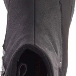 Merrell Thermo Kiruna Mid Zip Waterproof Boots - Women's -Garmin Shop a166dbfb 46fc 4c48 87fe bf8df40b47cf