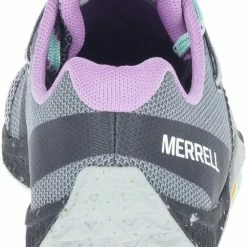 Merrell Trail Glove 6 Trail-Running Shoes - Women's -Garmin Shop a1909aab 0fcb 4f7b b030 d5c2307da6b5