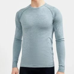 Craft CORE Dry Active Comfort Base Layer Top - Men's 19 Craft CORE Dry Active Comfort Base Layer Top - Men's -Garmin Shop a1b27fea 1c3d 4a79 b1f3 5390cab74300