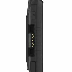 Garmin Montana 700i -Garmin Shop a1d7d34c 3608 4b9e 8c8f e58671afe322