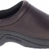 Merrell Encore Gust 2 Shoes - Men's