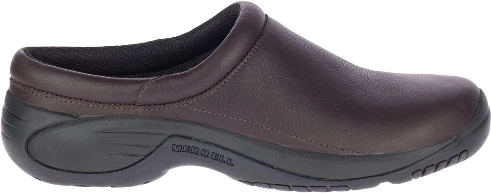 Merrell Encore Gust 2 Shoes - Men's 1 Merrell Encore Gust 2 Shoes - Men's