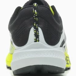 Merrell MTL MQM Hiking Shoes - Men's -Garmin Shop a20fe5b2 6c93 48bd bb0e fd3f979edaa5