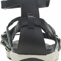 Merrell Kalari Shaw Mid Sandals - Women's -Garmin Shop a22c10df fdd3 457c 94dd 4fdfb59b20ac