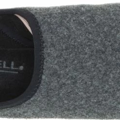 Merrell Cozy Glove Slip-On Shoes - Women's -Garmin Shop a292e10e b1d5 435e 9c76 edd81320d4a8