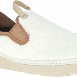 Merrell Hut Moc Cozy Shoes - Women's -Garmin Shop a2a92fd7 843d 4665 9eaa 52db2a373b16