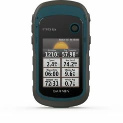Garmin eTrex 22x 9 Garmin eTrex 22x -Garmin Shop a2f093d6 9f11 4c91 8ad5 caea8cf72919
