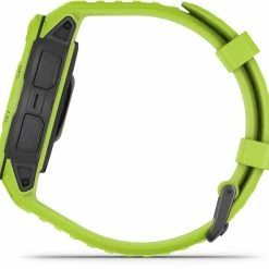 Garmin Instinct 2 GPS Watch -Garmin Shop a394d9a6 8c82 4a94 b827 b6798caa58a8
