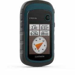 Garmin eTrex 22x 13 Garmin eTrex 22x -Garmin Shop a3bbe64b 9e18 44fe aa68 108d3cea83cc