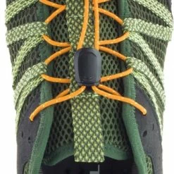 Merrell Wildwood Aerosport Shoes - Men's -Garmin Shop a4351aad 1464 4d8a 9fa4 78fb45ac5f0f