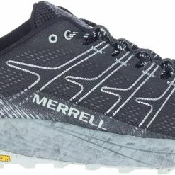 Merrell Moab Flight Trail-Running Shoes - Men's -Garmin Shop a438af1c 8173 4e61 83f4 b8f024a8daf6