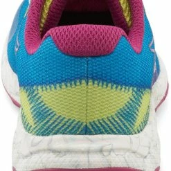 Merrell Moab Flight Low Hiking Shoes - Kids' -Garmin Shop a46e1208 d61f 4a7e 9769 6e70af9ed99f