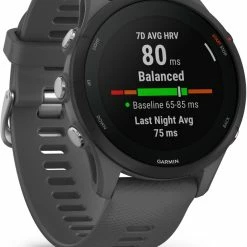 Garmin Forerunner 255 -Garmin Shop a4711648 7521 4175 85e7 433ed66055a9