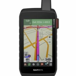 Garmin Montana 700i