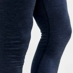 Craft Core Dry Active Comfort Base Layer Pants - Men's 13 Craft Core Dry Active Comfort Base Layer Pants - Men's -Garmin Shop a56c2aaf f2af 4559 a867 1fc1517a281e